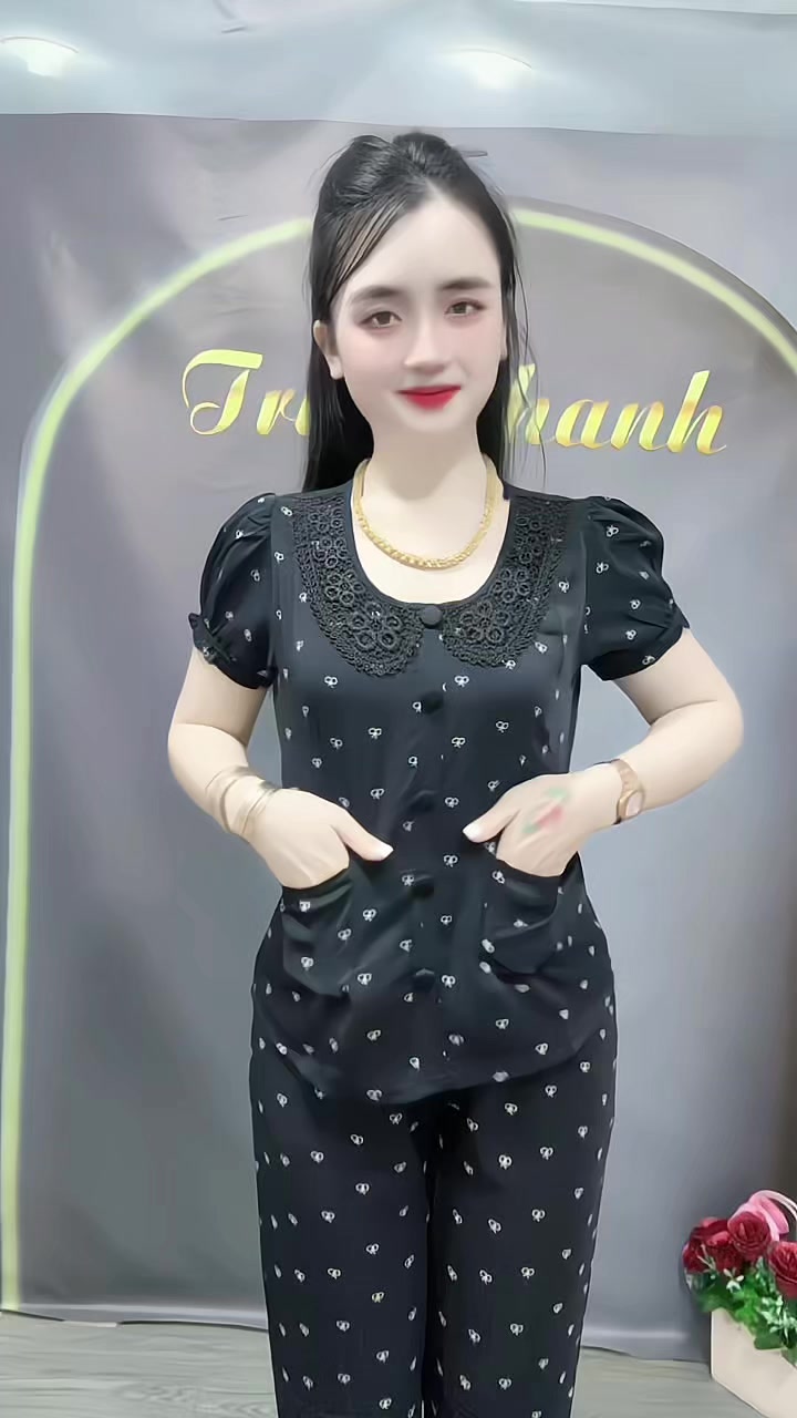 @Truc_Thanh3620
