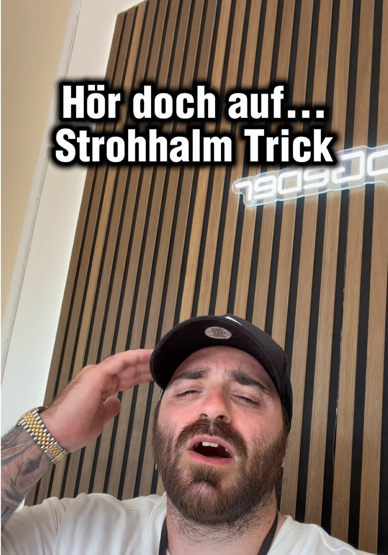 @dertippgeber_official