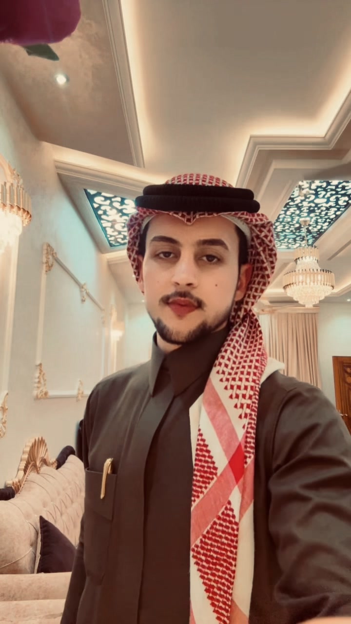 @طيۧف🝓