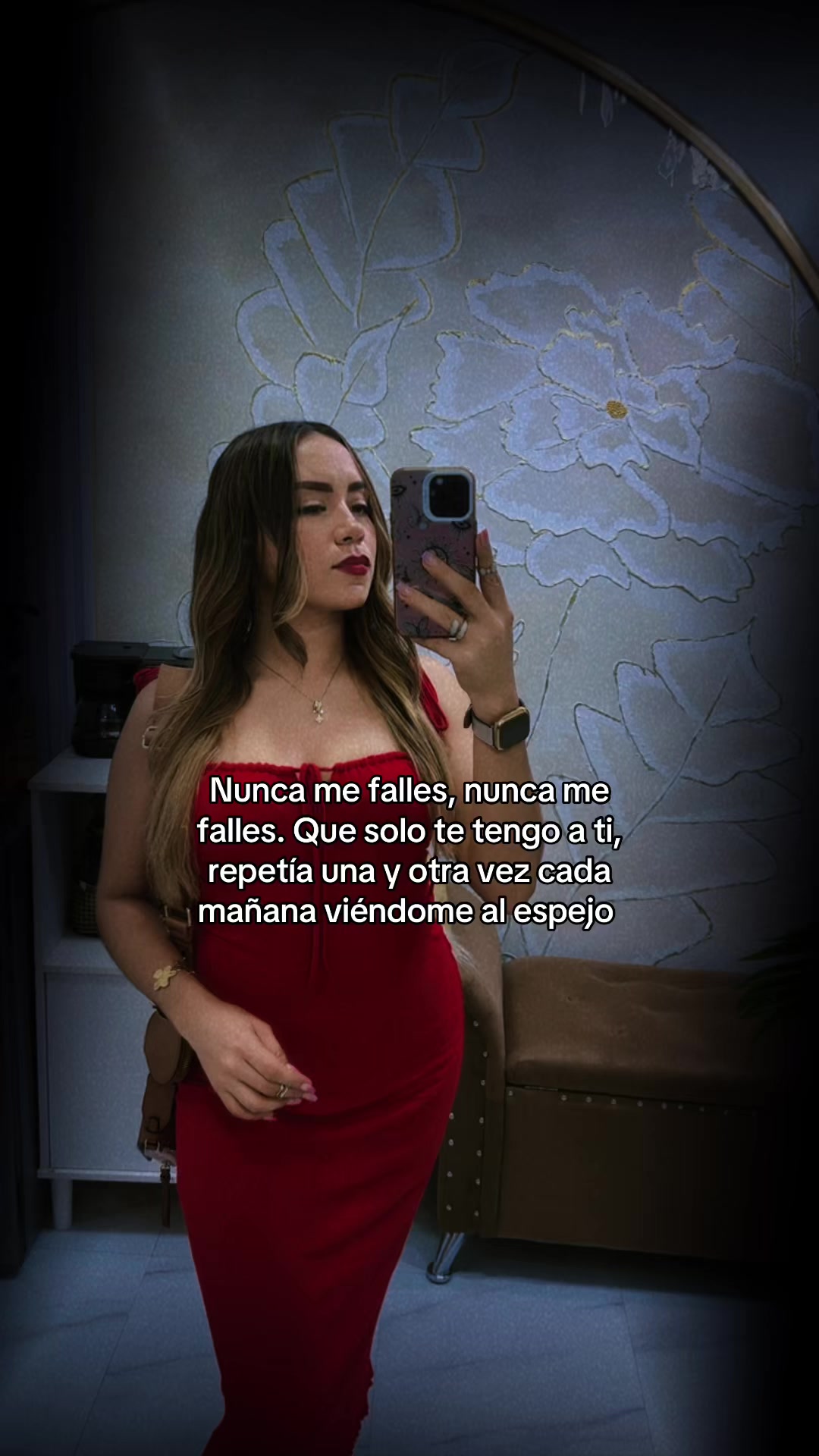 @Zeneida Miranda 🧚🏼&zwj;♀️🎢