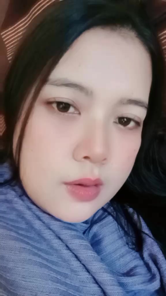 @@rossasetiyawan 🥰