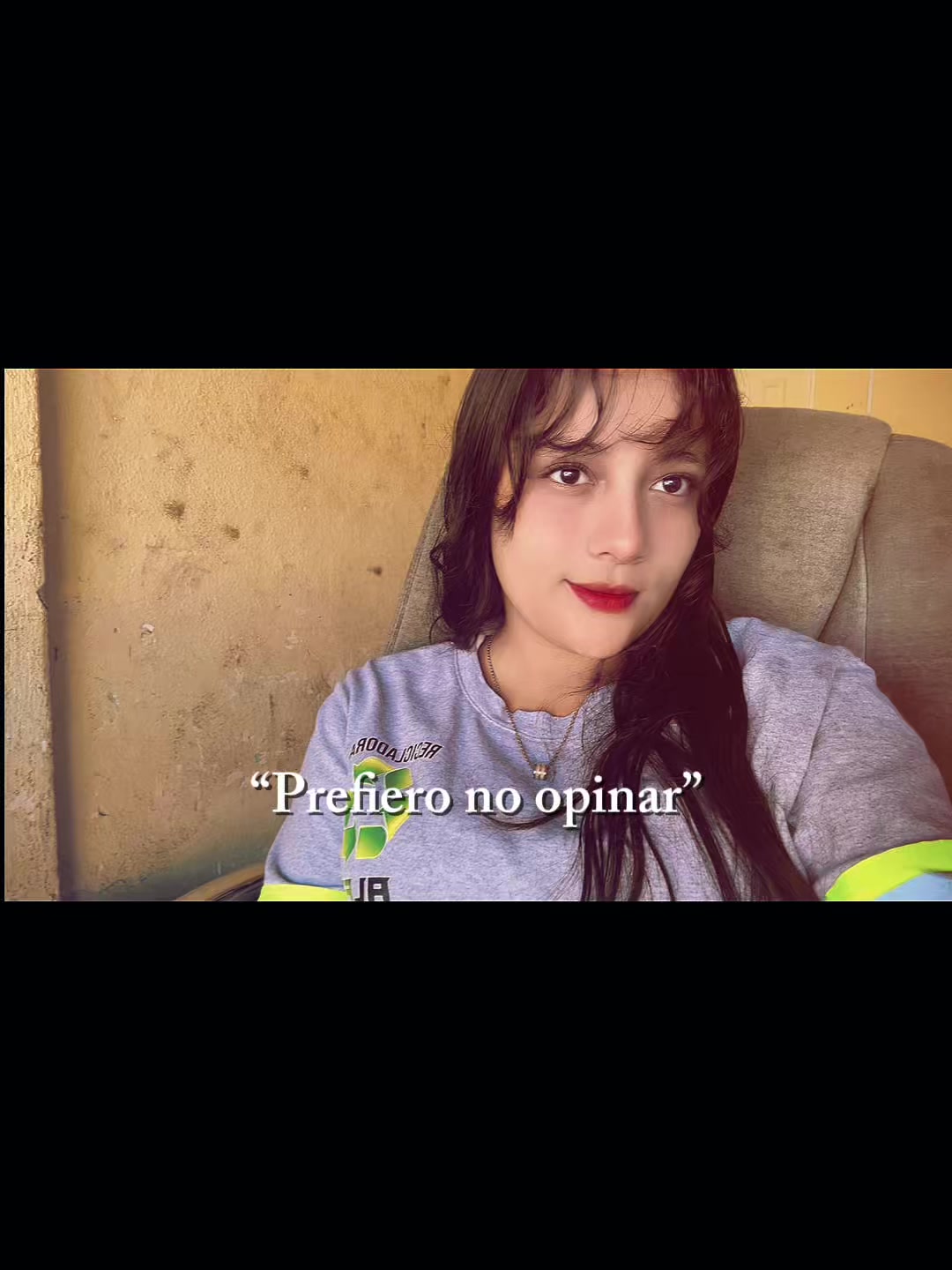 @✨Elizabeth Gomez🔥