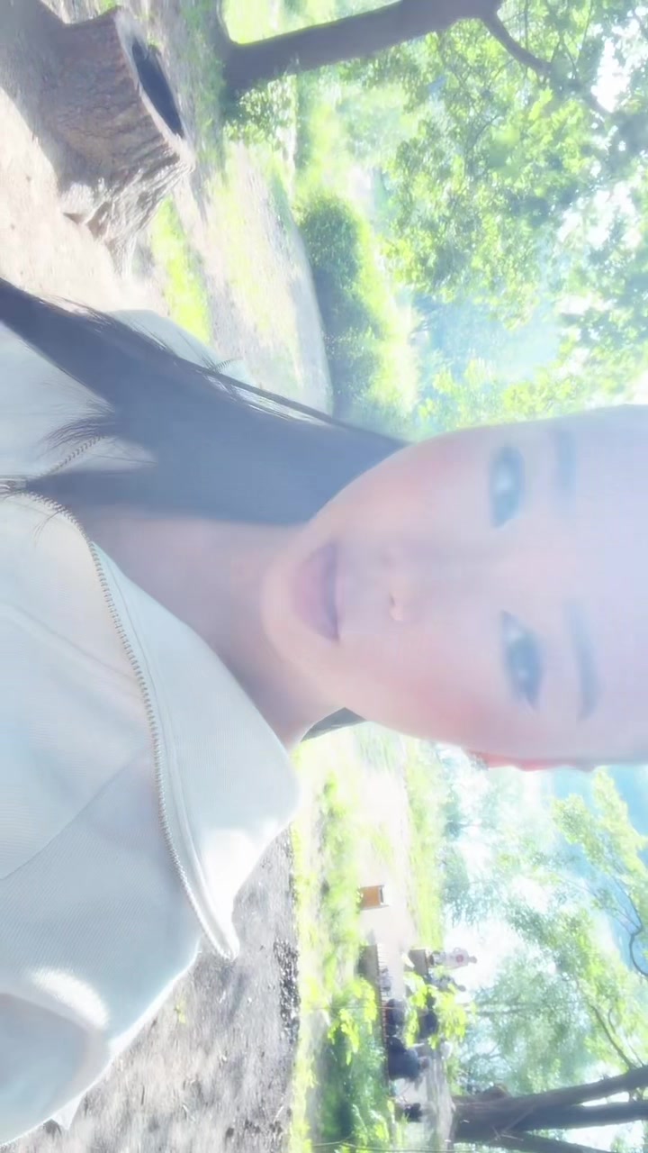 @kimmmel