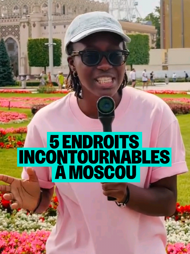@Öri Infos