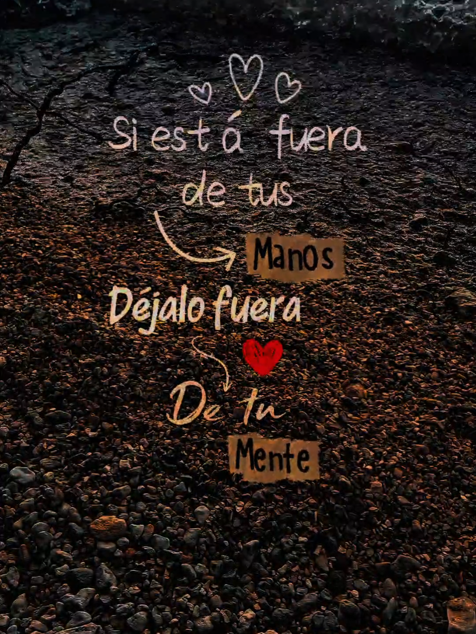 @PausaDorada🌅