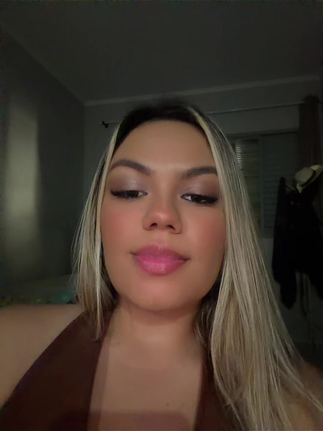 @souza_viih7