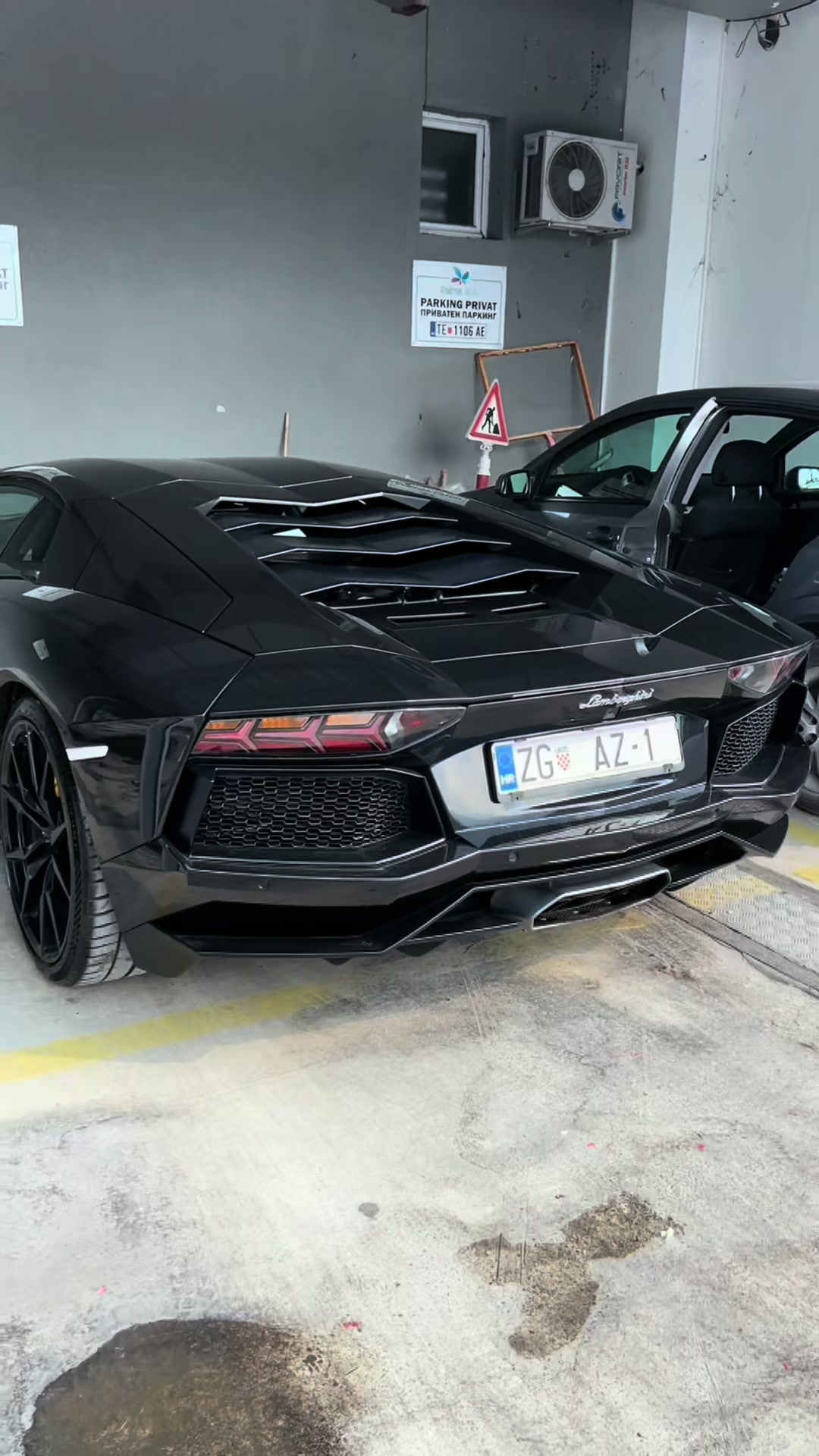 @carspotter_mk