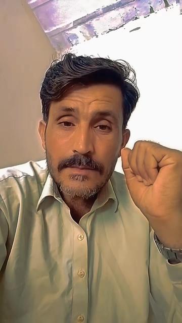 @zafar Iqbal hajana PTI 804