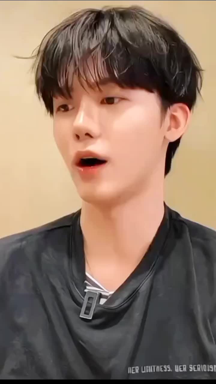 @Bucinnya_ExoNct