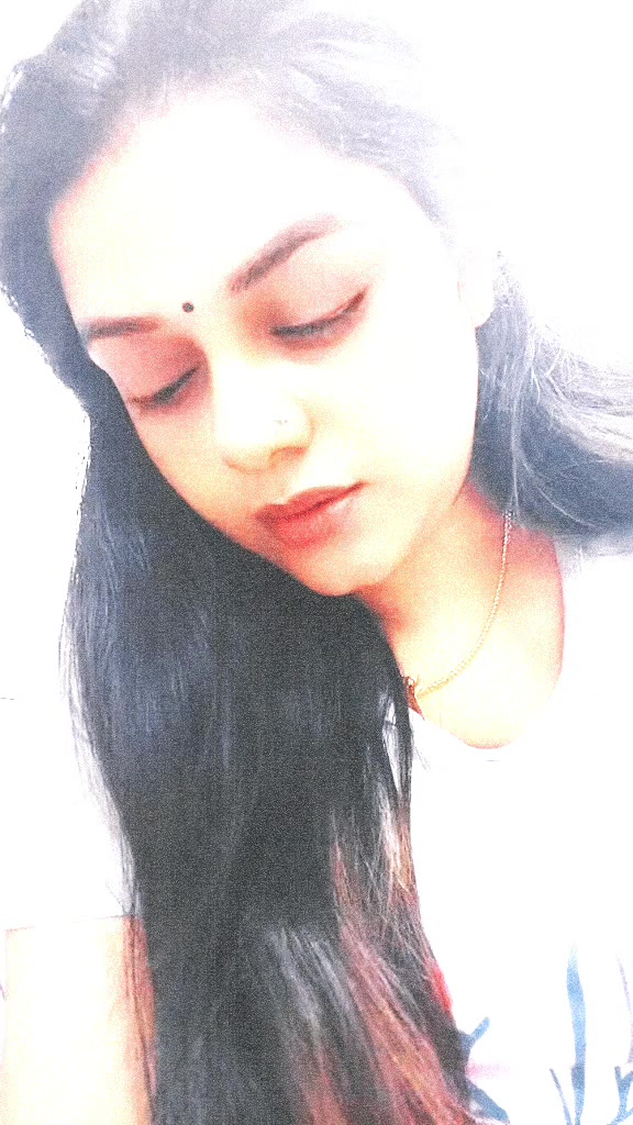 @Divya Sunil