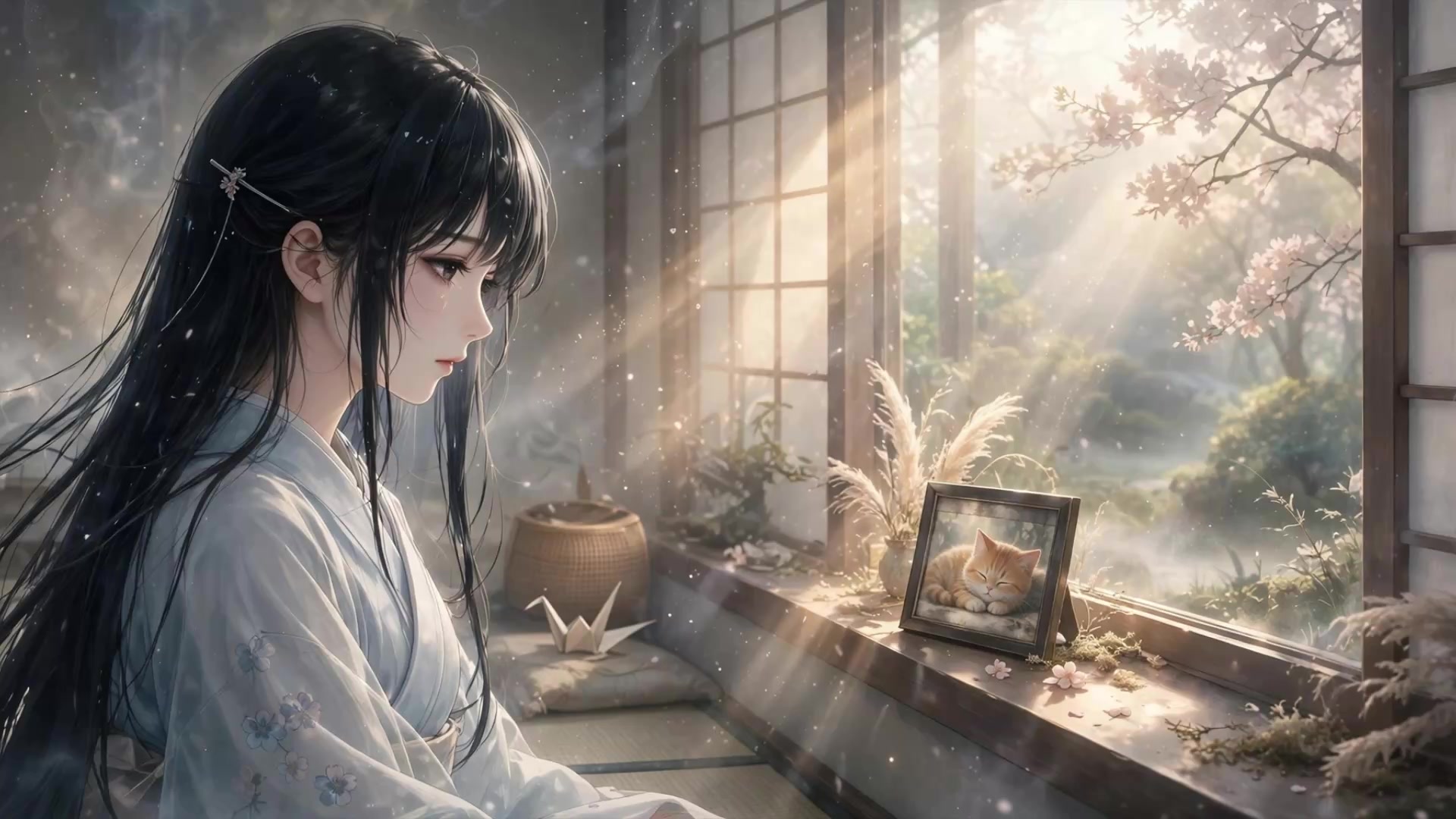 @カパエル