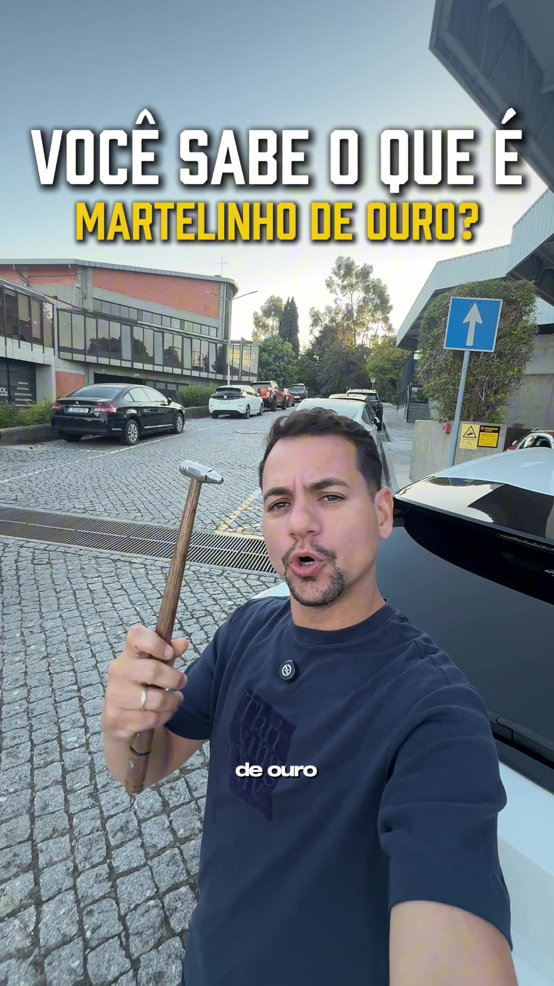 @Vinicius Amancio