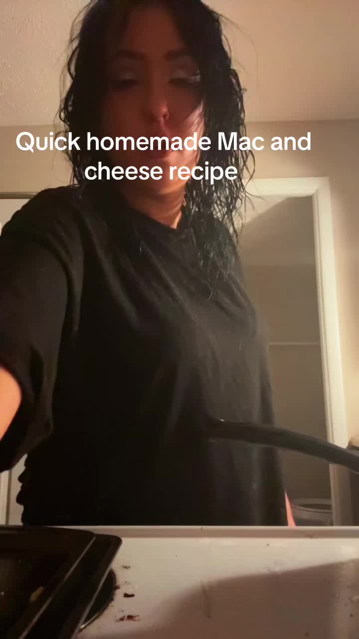 @Alyssa Medina