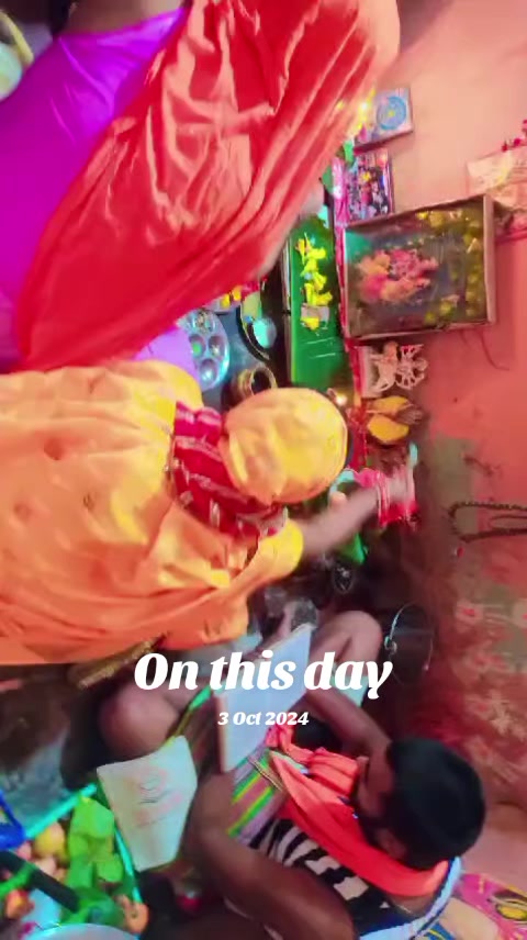 @Muskan Sarraf