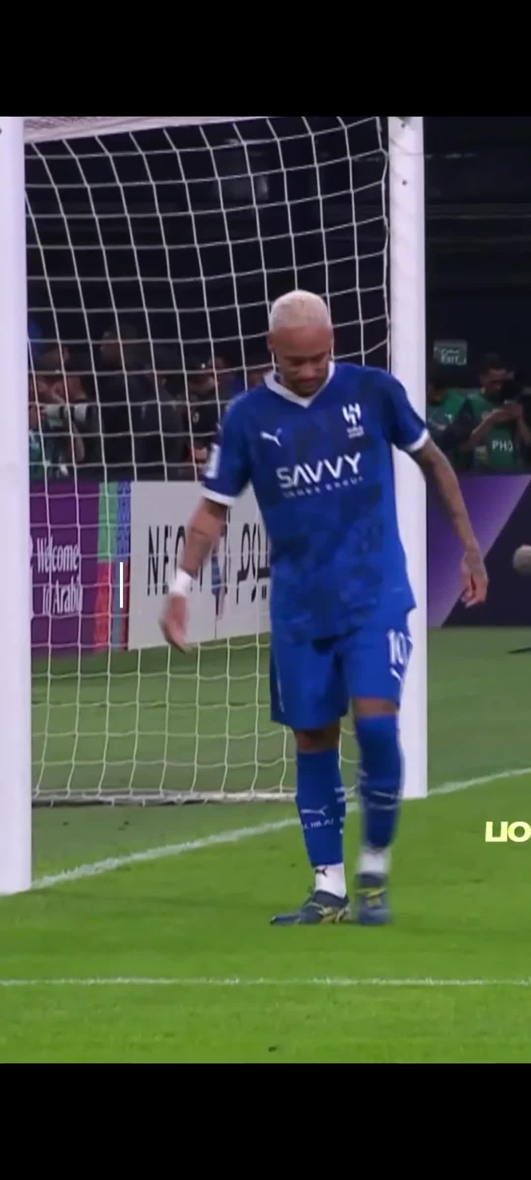 @bvlkvn.clipz