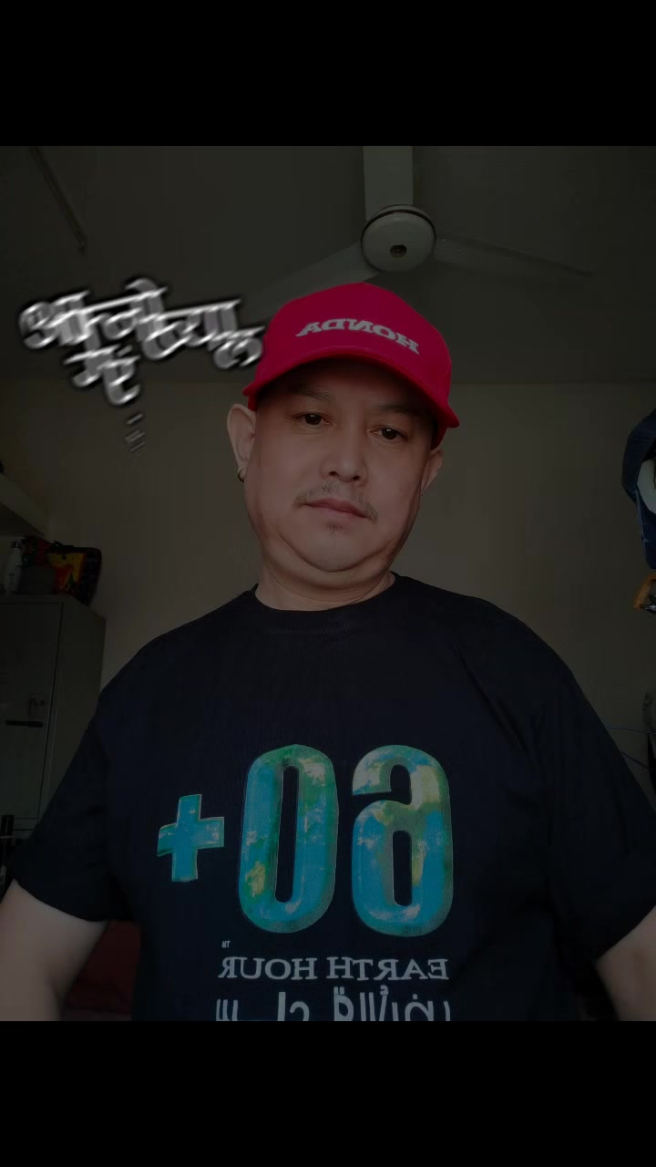 @🦂🦂ASHISH SUBBA🕉️⚛️