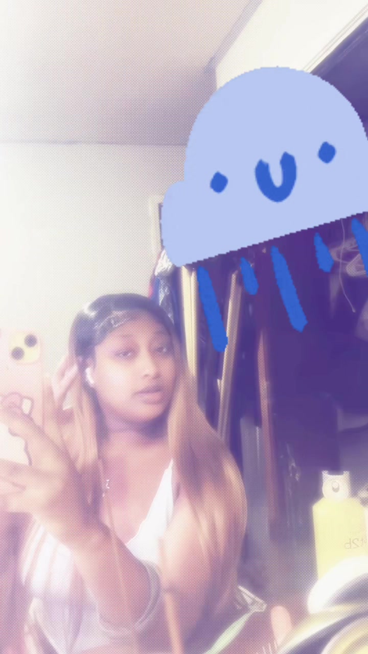 @Minnie💗🌸✝️♋️