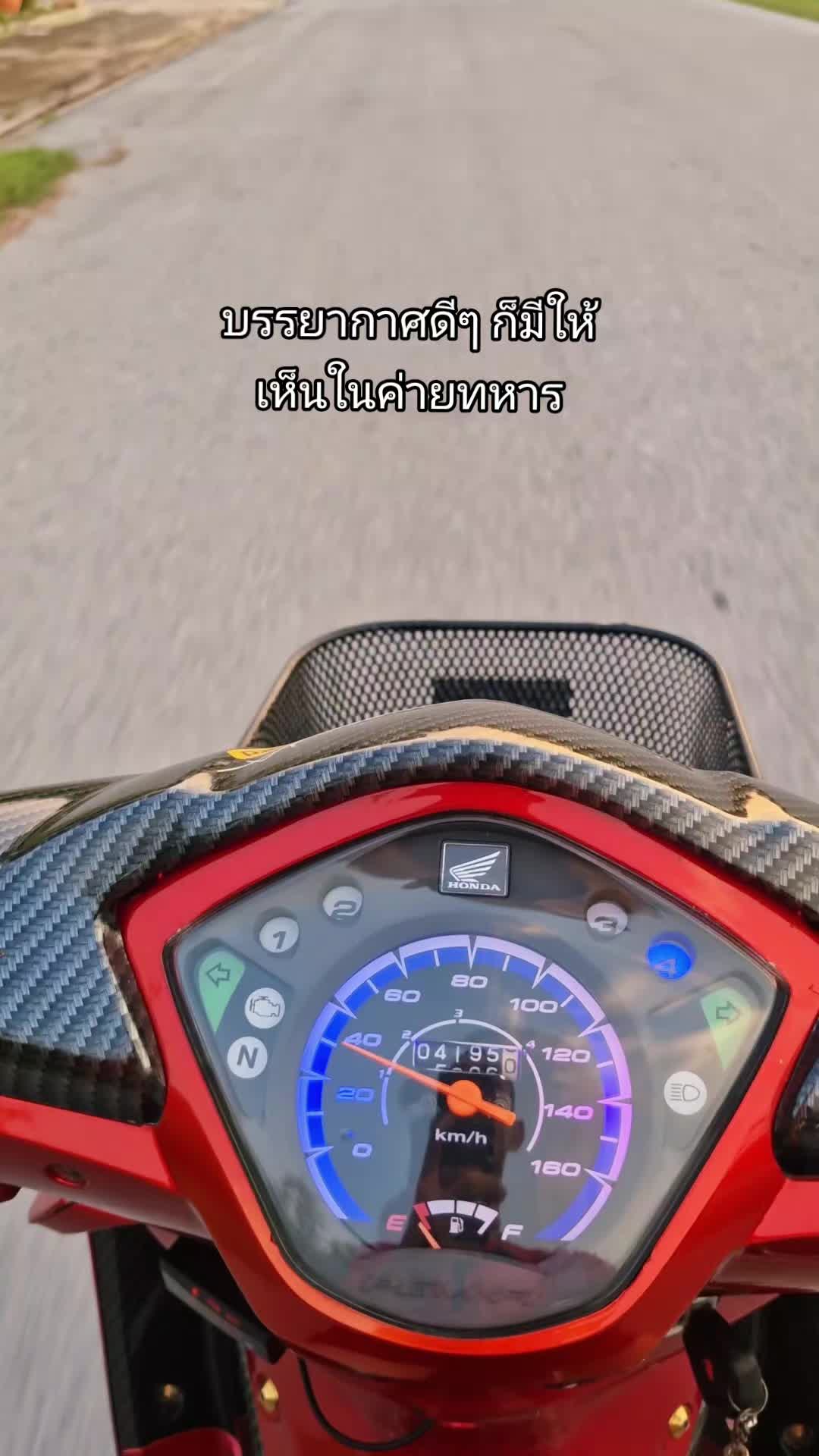 @K⚡️R7