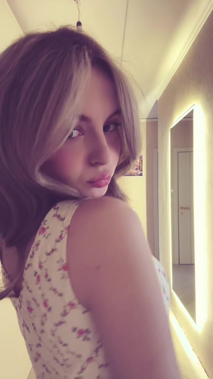 @nwxnd1