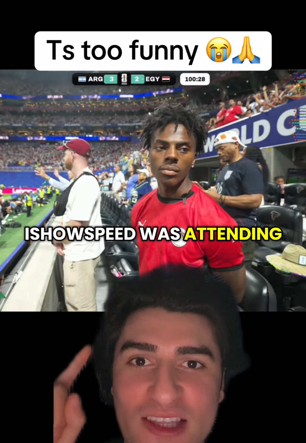 @Luca Vlad