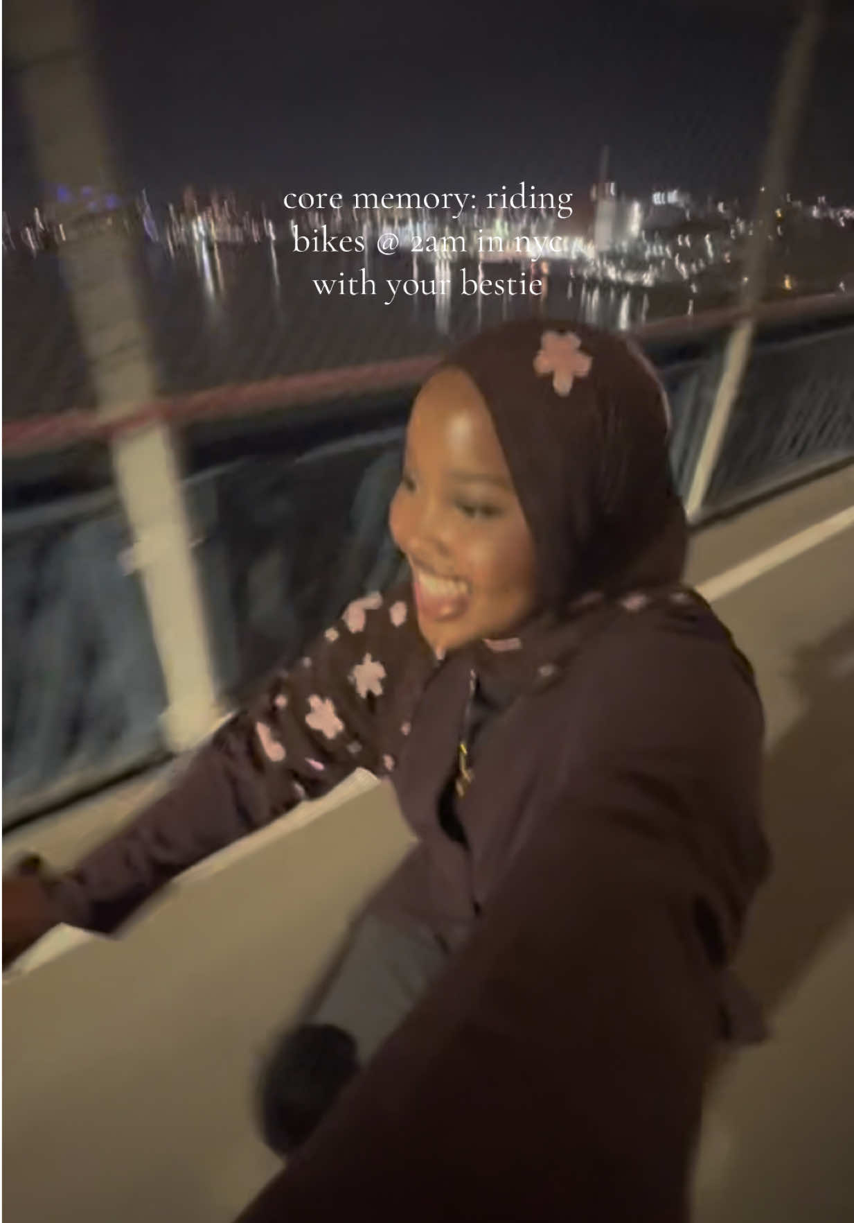 @Hamda | YT: hamdaslens