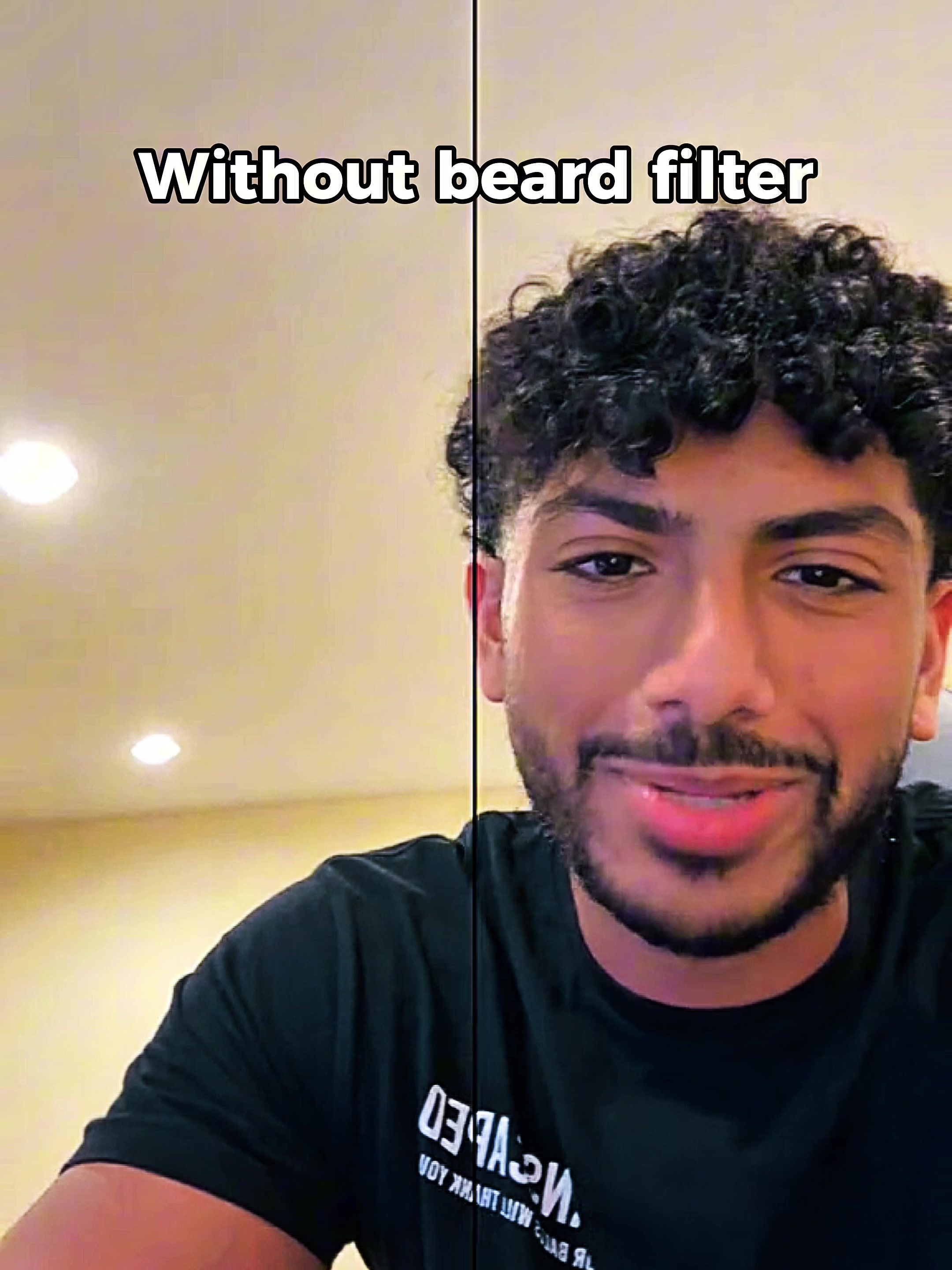@Rivox