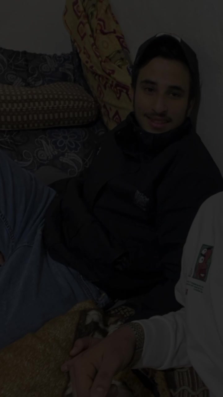 @اڊلُـِـِِـِِِـِِـِـبـٌـٌٌـٌٌي