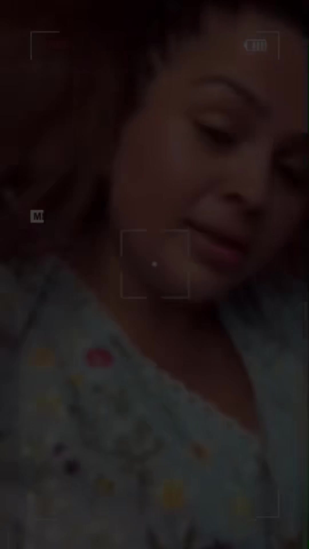 @Manju neupane45🇳🇵🇺🇸