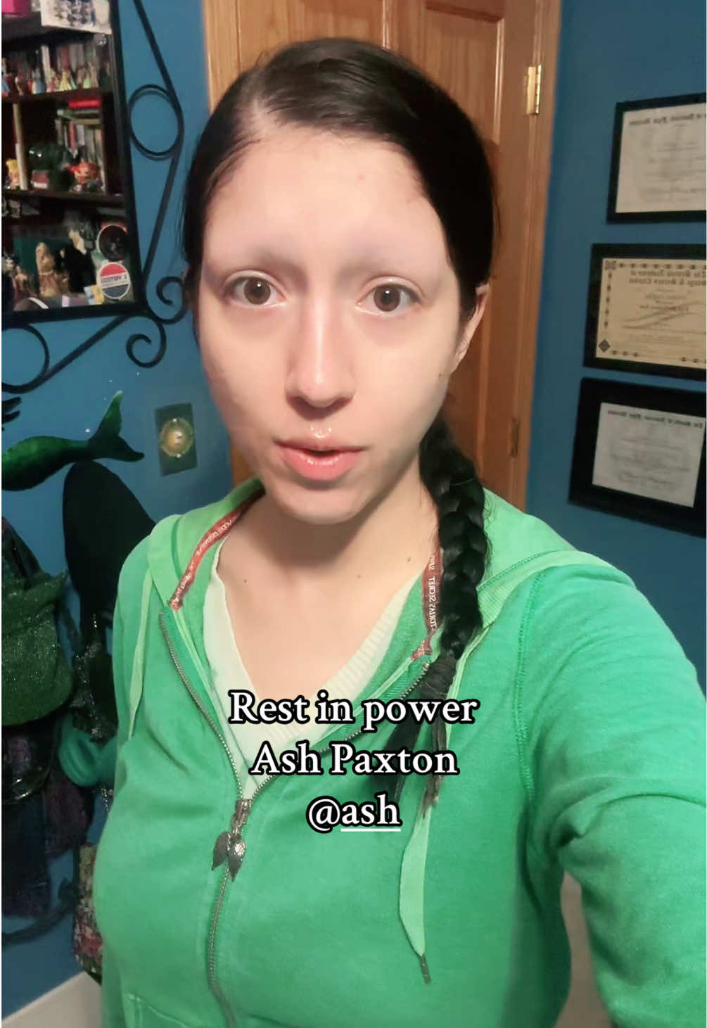 @DiasomniaKnight