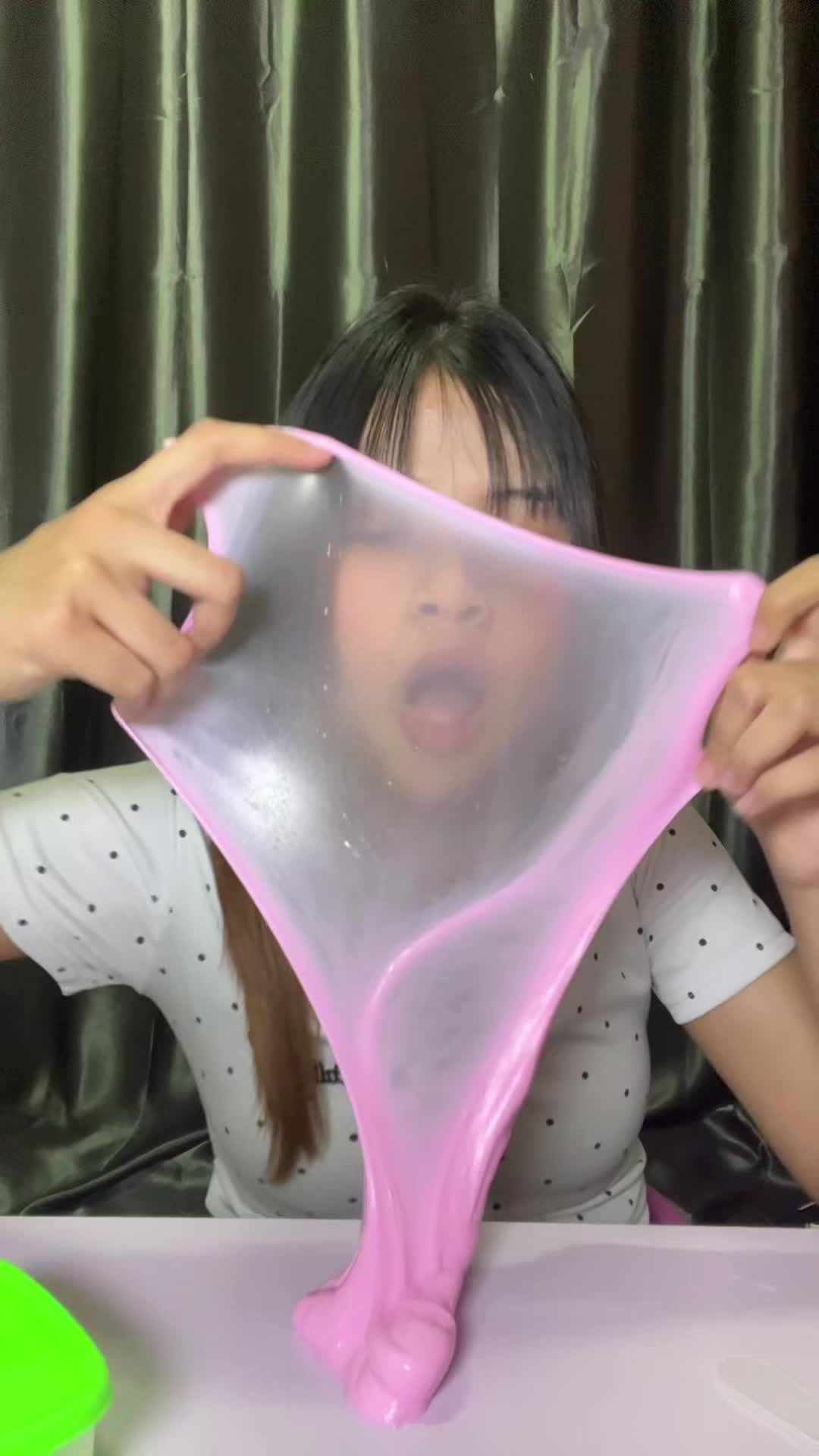 @แคทตี้