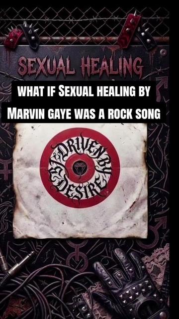 @WHAT IF MUSIC