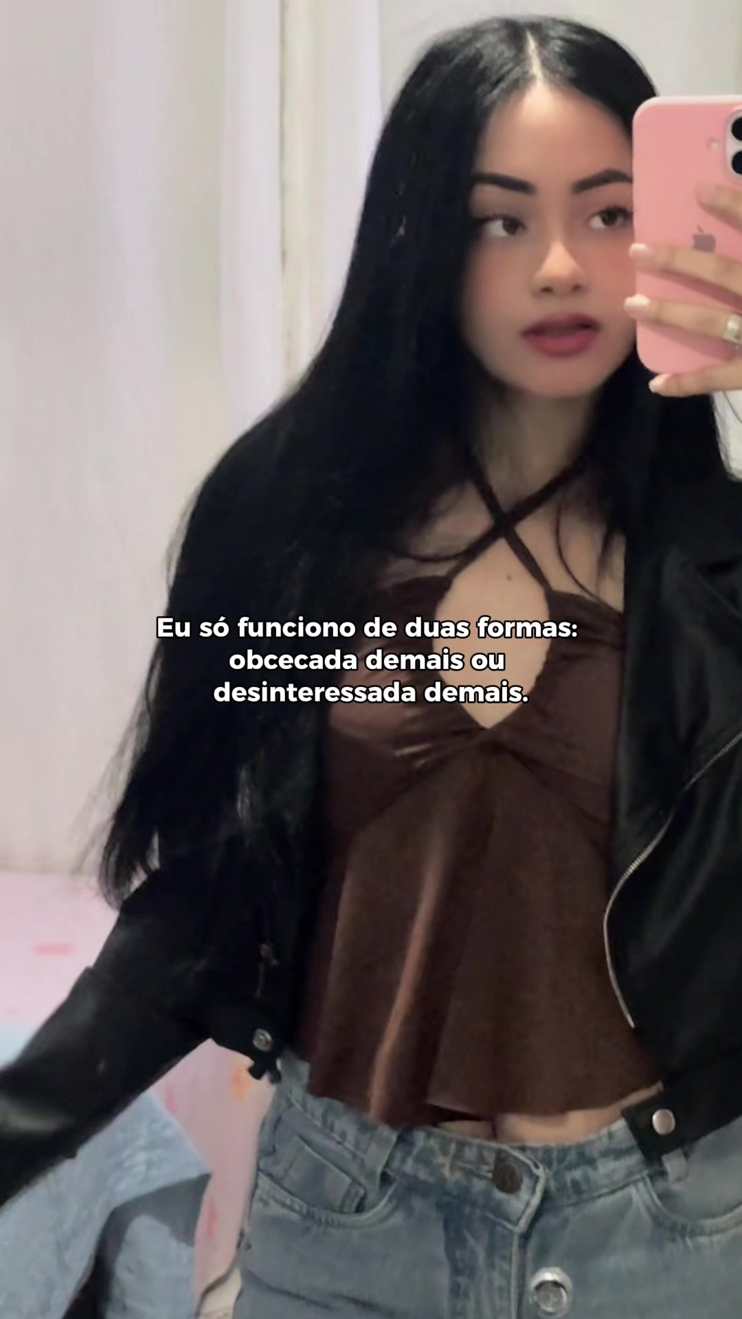 @Evy