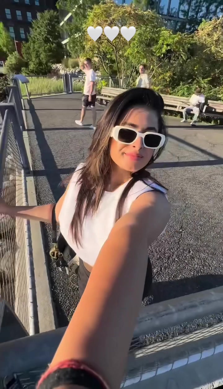 @Rituka