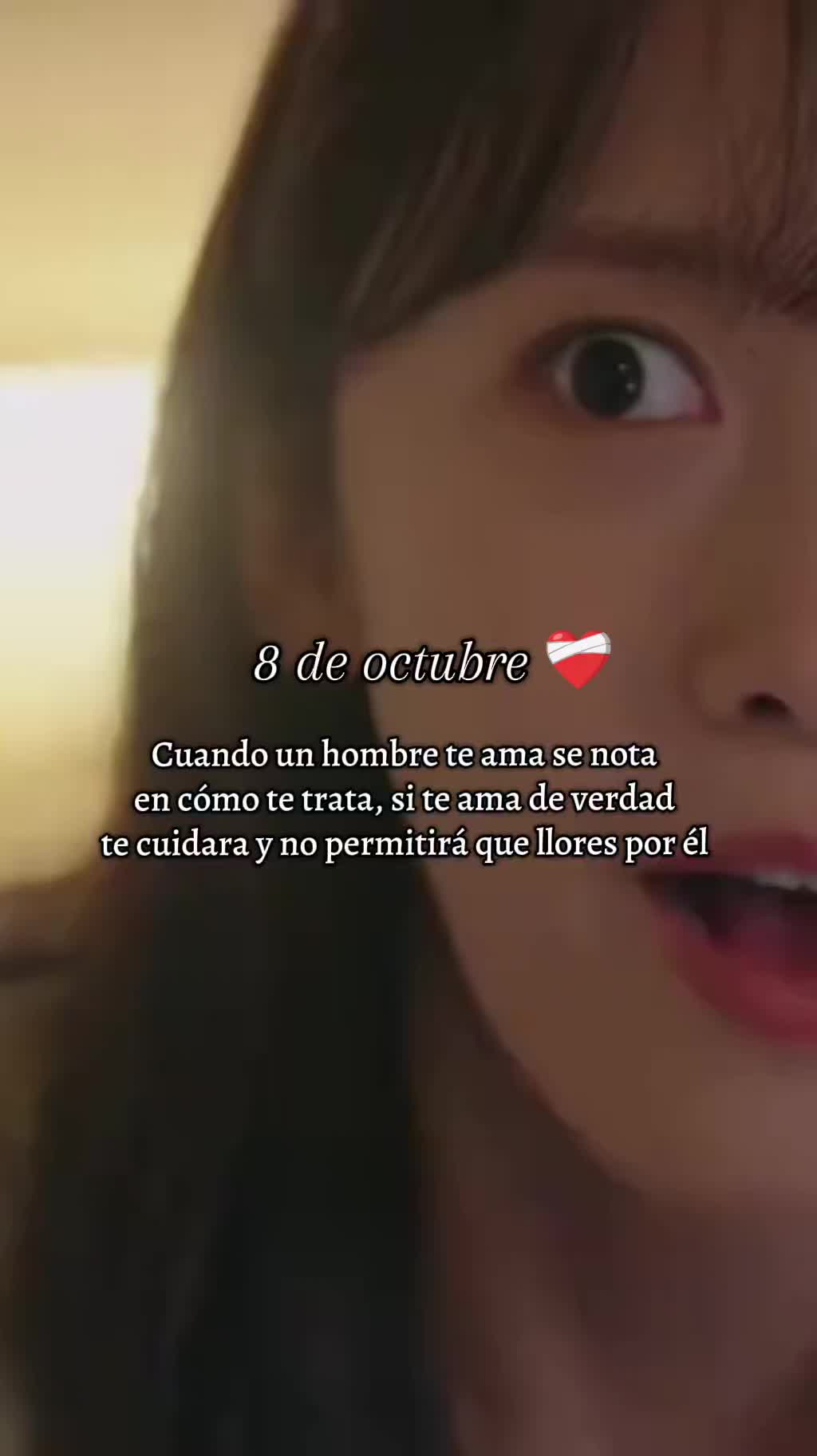 @Abi_Kim🦋🤍