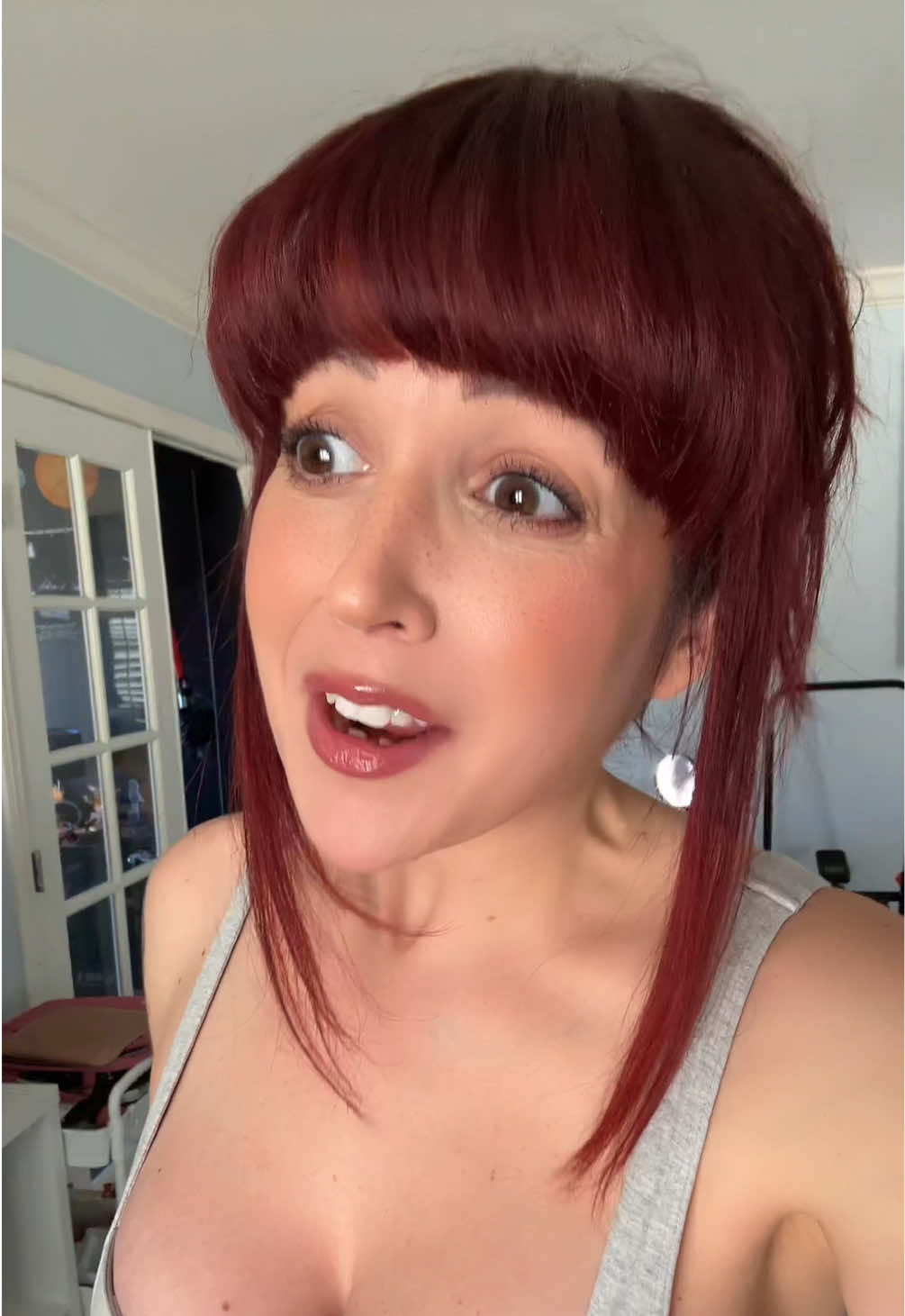 @Nicole Marie Jean