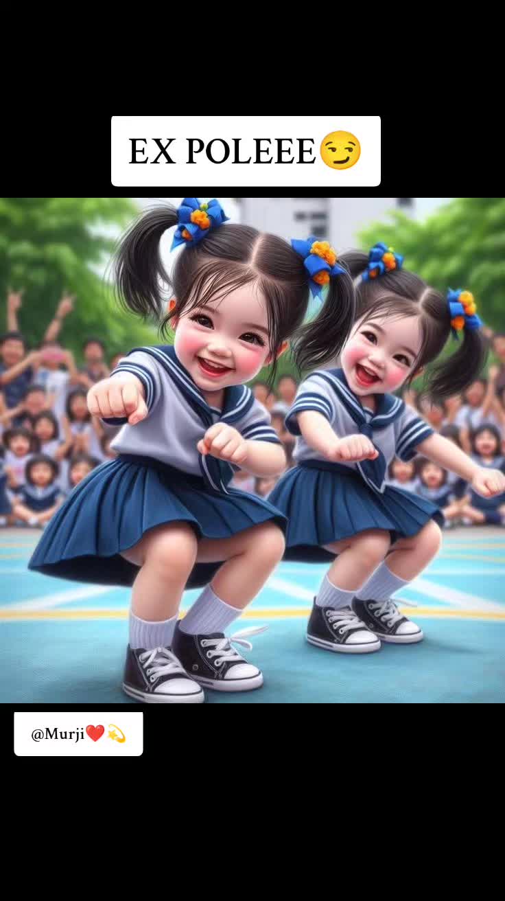 @murjibinlabaah