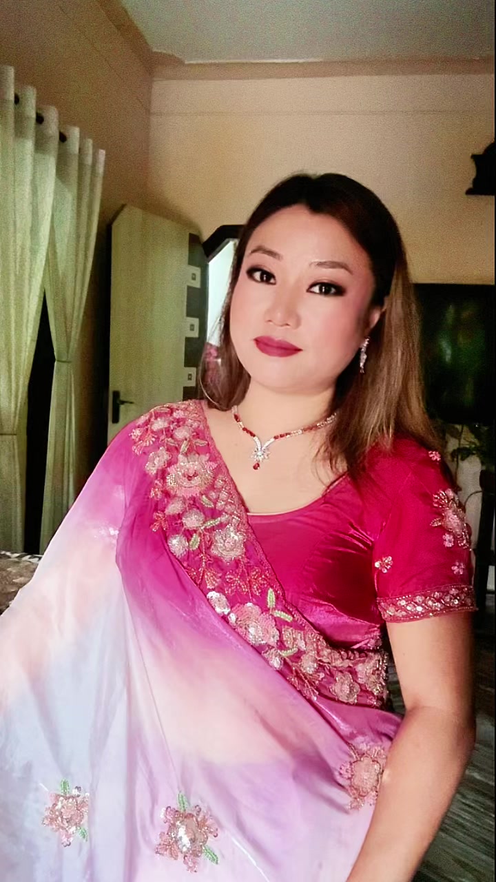 @🎶💕Annu Dewan 💕🎶
