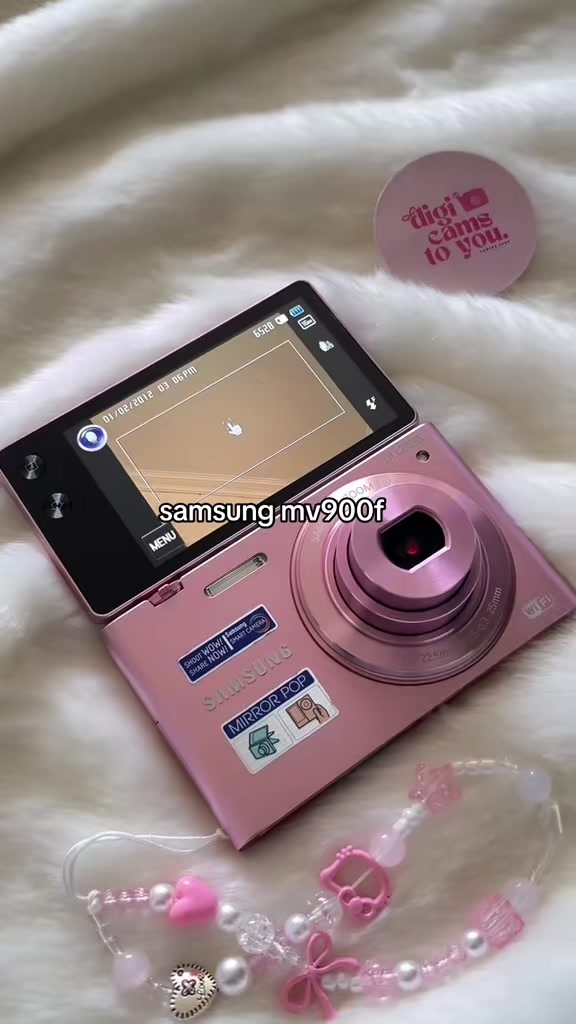 @digicams2u on ig