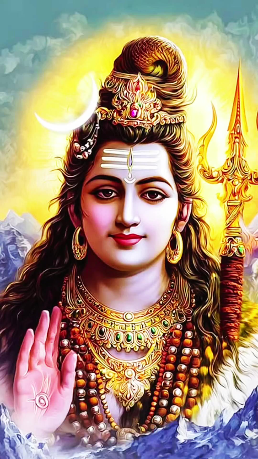 @Devshankar
