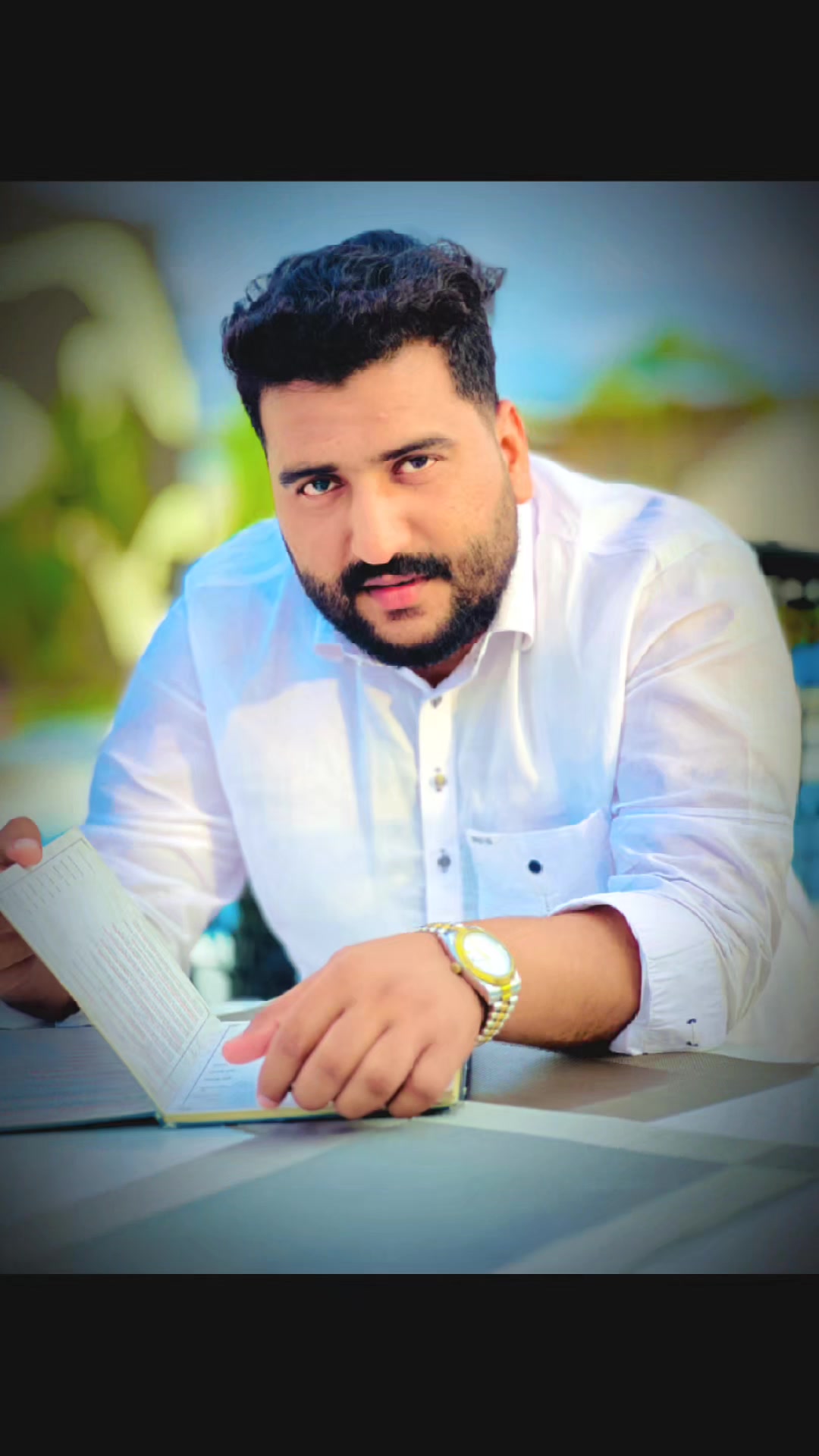 @NADEeM BHATti😎