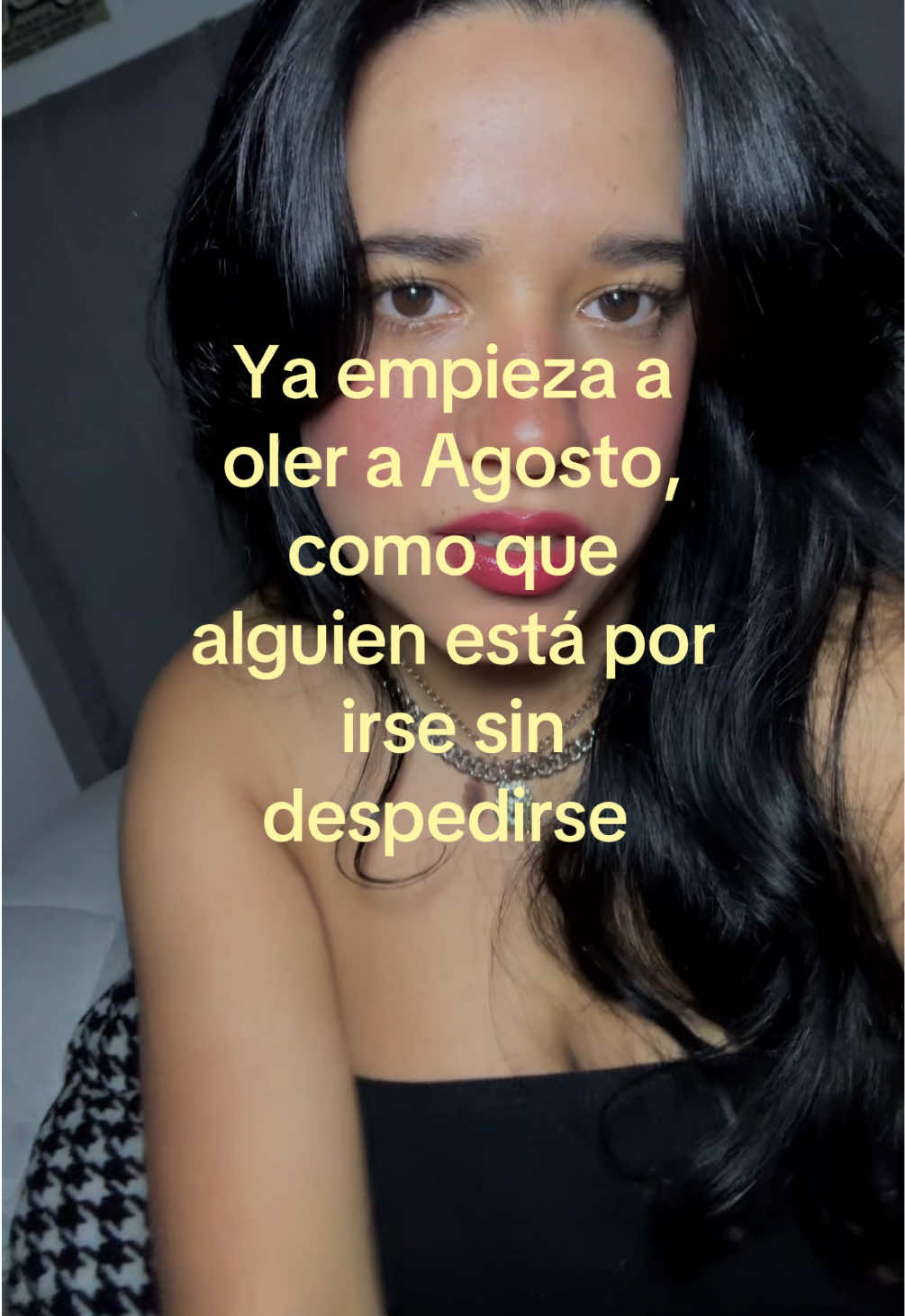 @Dominique⸆⸉