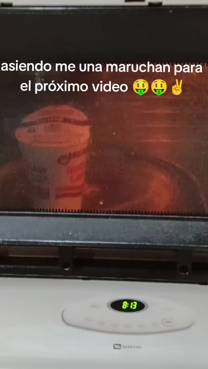@WILITO?2