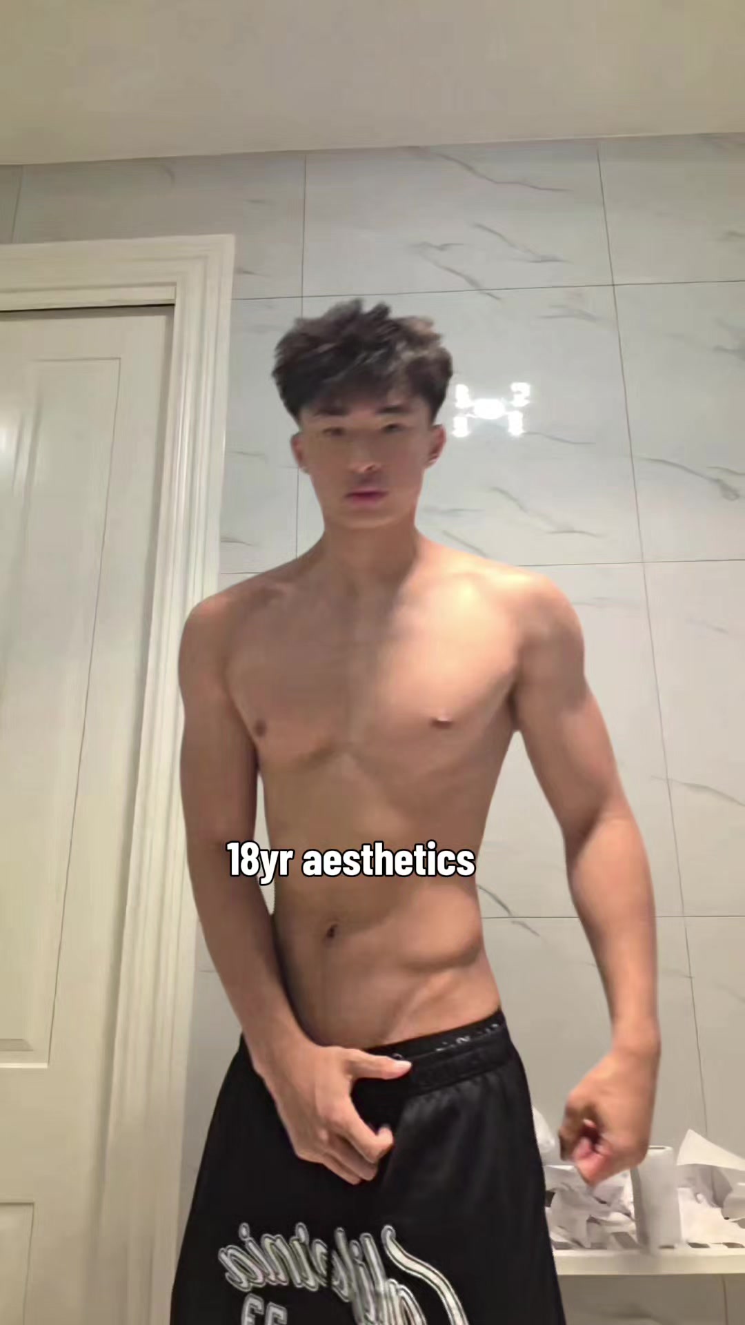@Zac