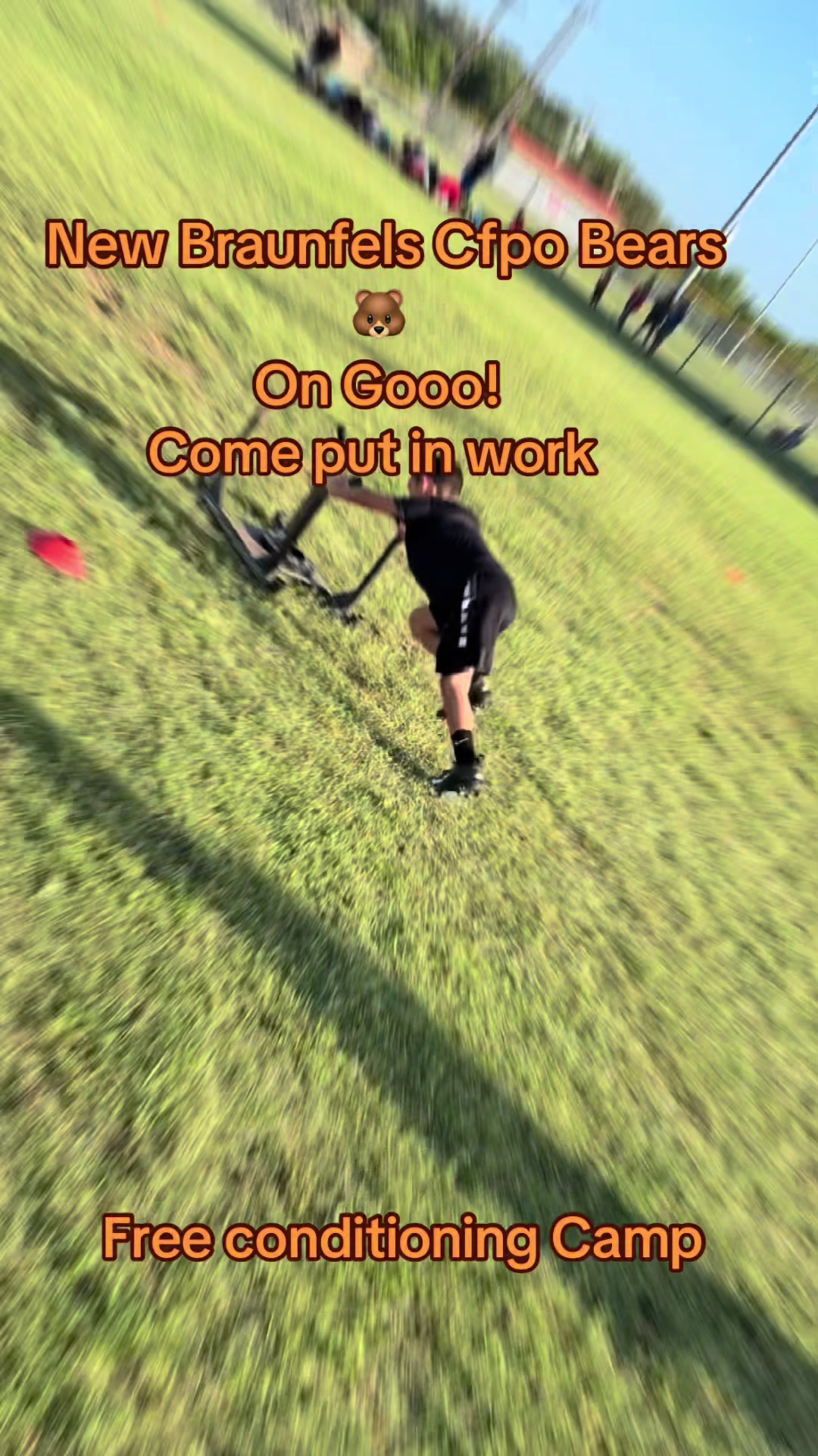 @G