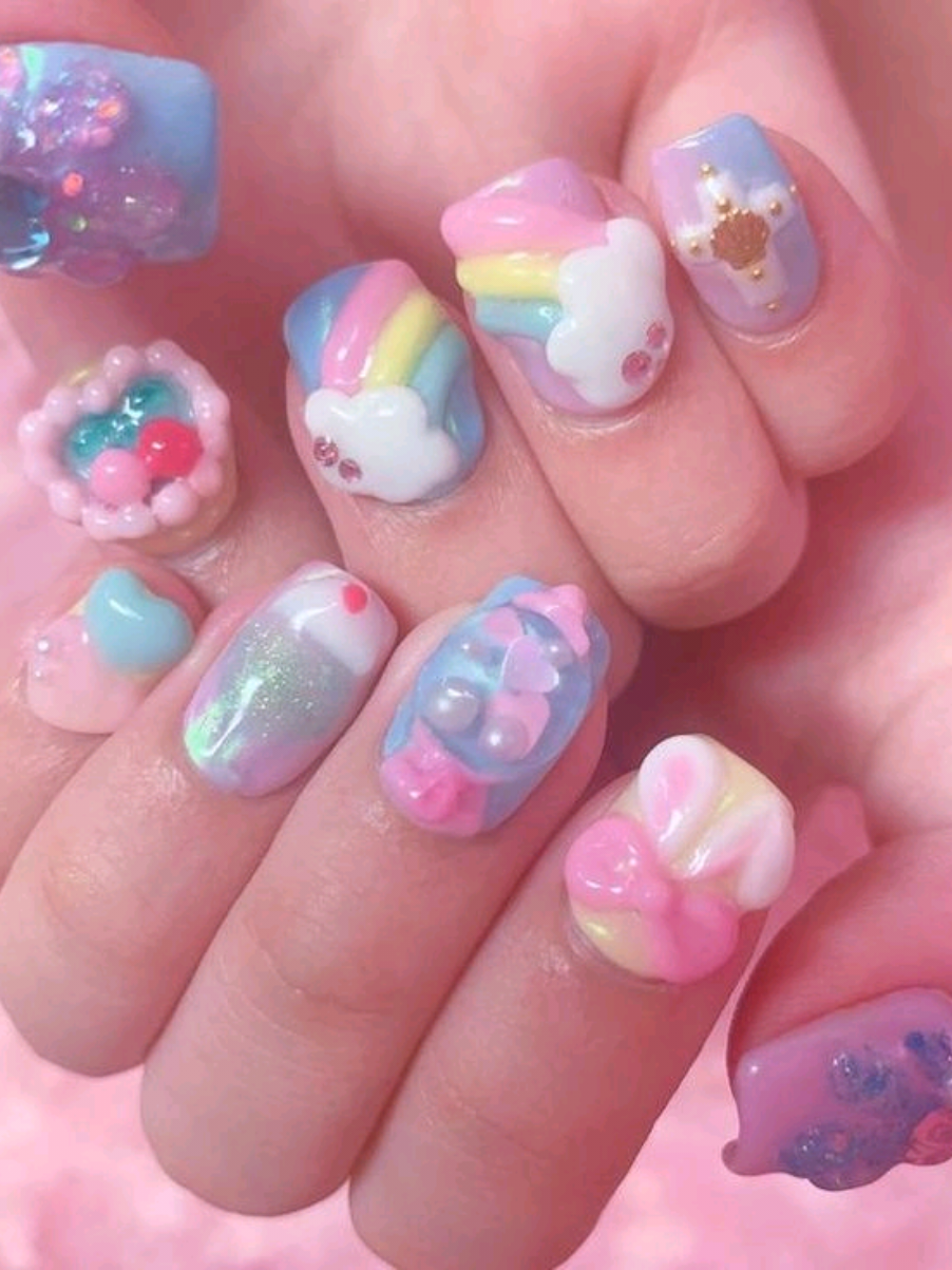 @ʚꩇׁׅ֪݊ ꪱׁׁׁׅׅׅ᥊ׁׅׅ꯱ꪱׁׁׁׅׅׅ˚ɞ