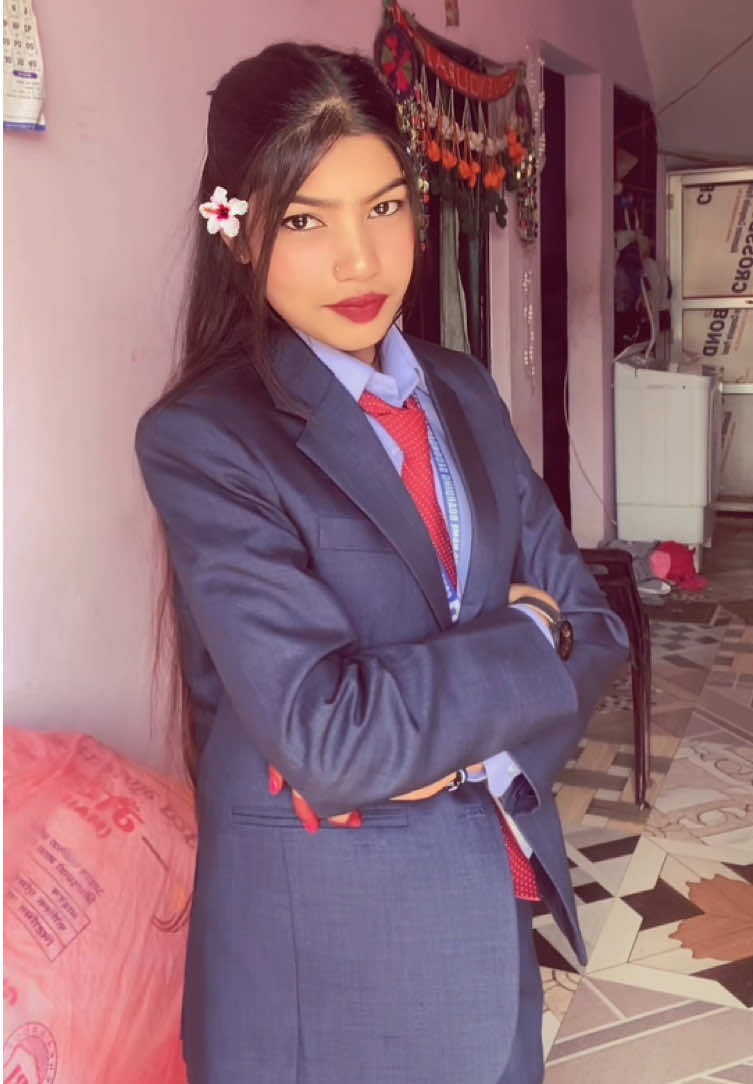 @PUJA.SINGH