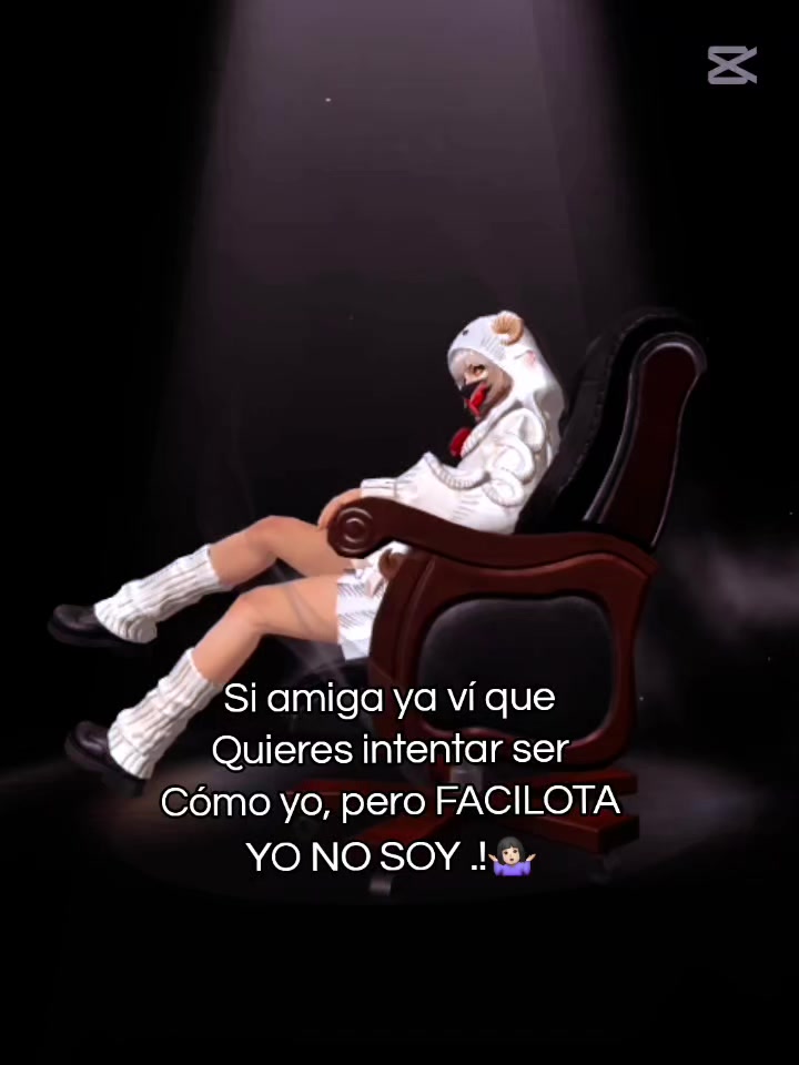 @カロリーナ💤🧟♀️