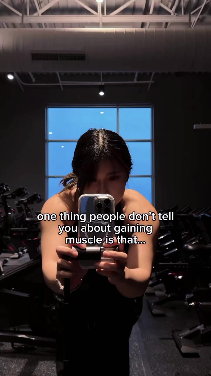 @Lia