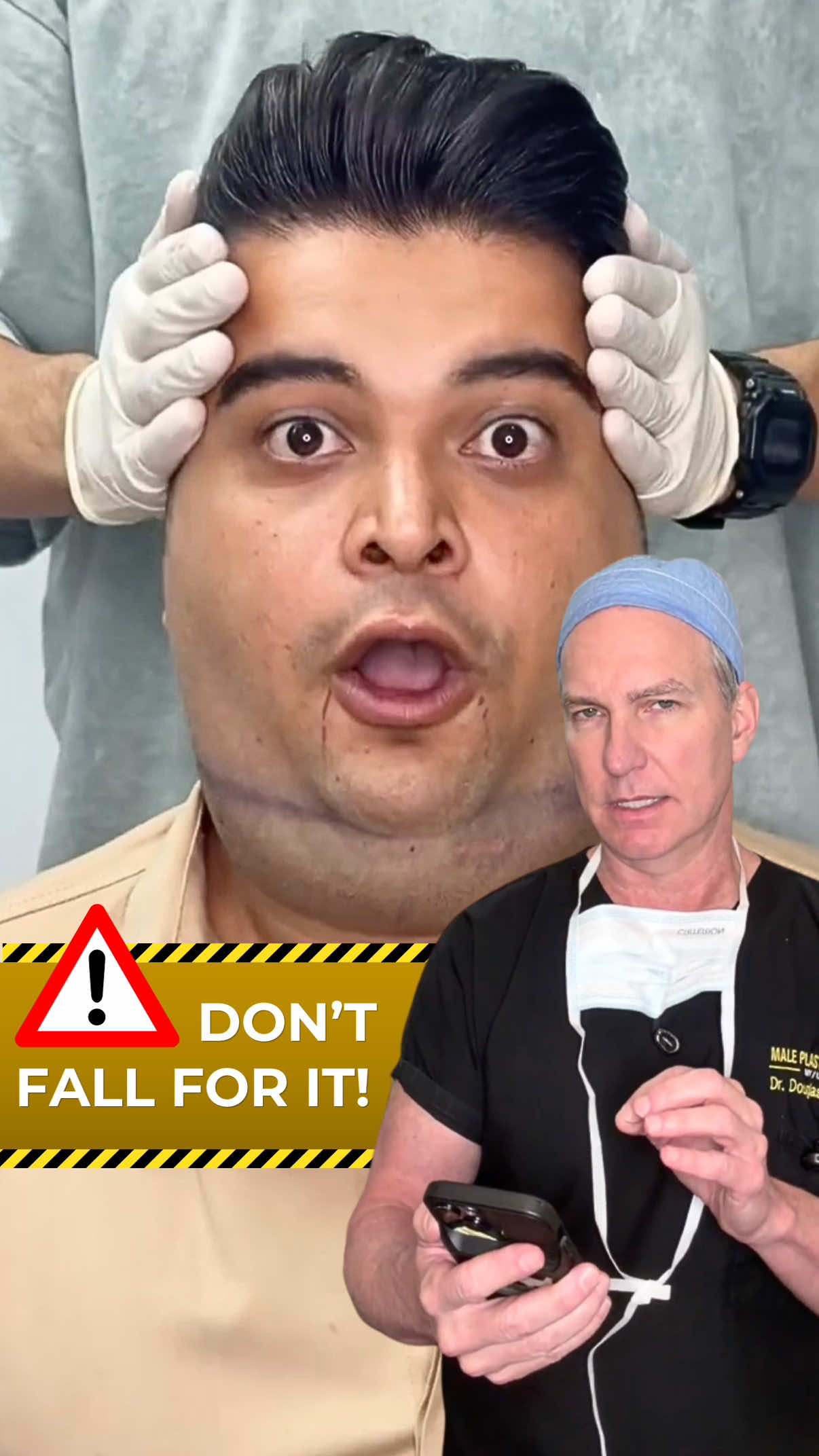 @mensplasticsurgery