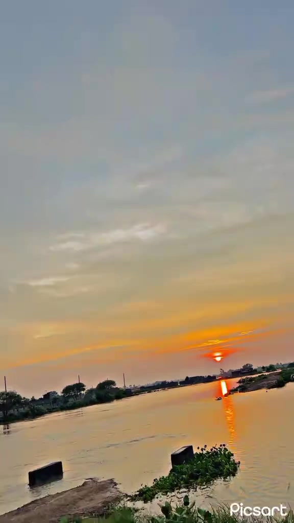 @👑 ناظم مغل واہنڈو آلہ 🔥